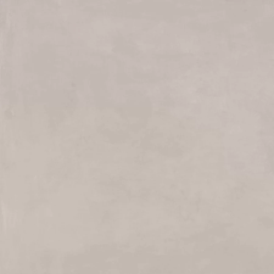 Керамогранит Kerama Marazzi Онда натуральный обрезной серый SG648320R 1,8 м2 60х60 см