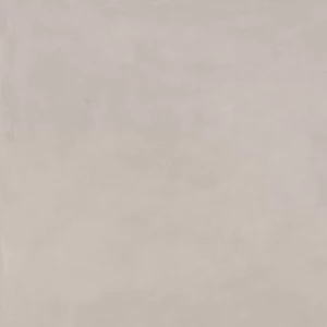 Керамогранит Kerama Marazzi Онда натуральный обрезной серый SG648320R 1,8 м2 60х60 см