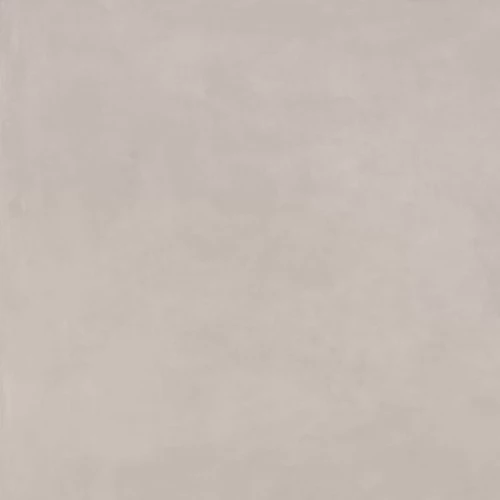 Керамогранит Kerama Marazzi Онда натуральный обрезной серый SG648320R 1,8 м2 60х60 см