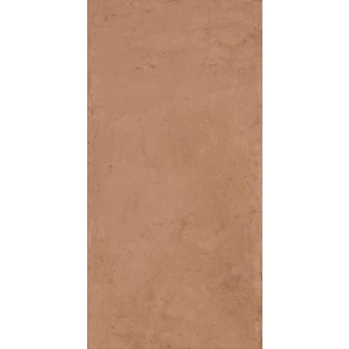 Керамогранит Naxos Cythere Rosso Veneziano Nat Ret матовый коричневый 140583 120х60 см