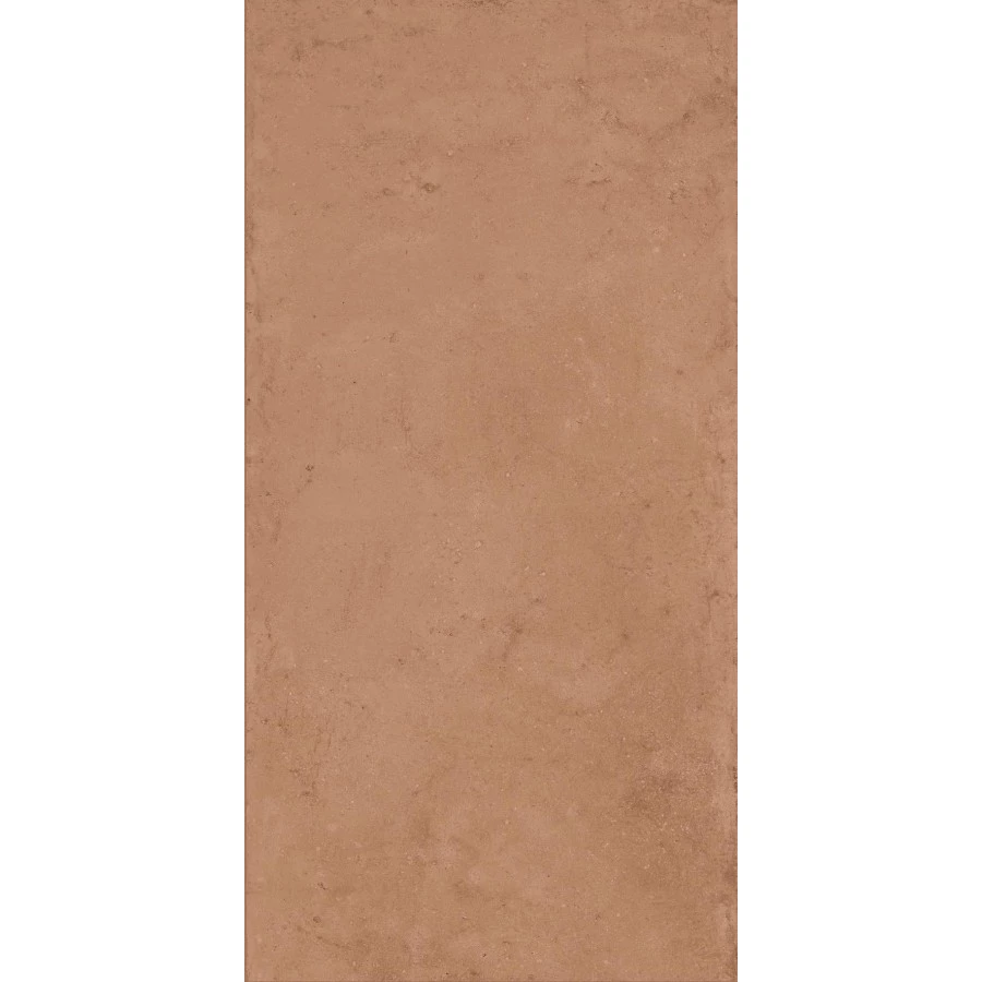 Керамогранит Naxos Cythere Rosso Veneziano Nat Ret матовый коричневый 140583 120х60 см