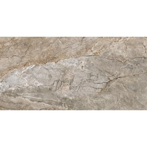 Керамогранит Laparet Mystery Grigio полированный, серый SG50003422R 119,5х60 см