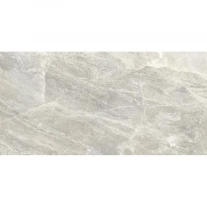Керамогранит Kerlife Marmora Grey Lapato Carving серый 120x60 см