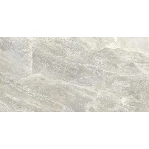Керамогранит Kerlife Marmora Grey Lapato Carving серый 120x60 см