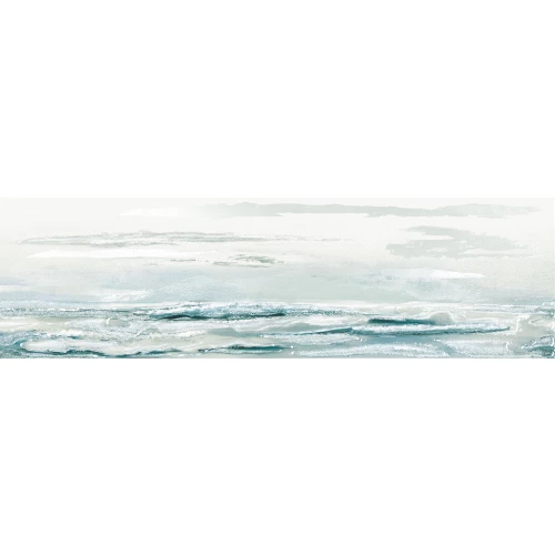 Декор Ibero-Keraben Mediterranea decor marina B 100х29 см