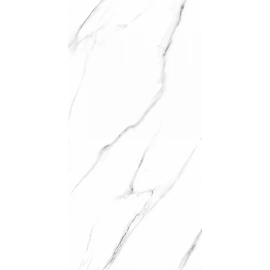 Керамогранит Kerranova Butik 1,44 кв.м. K-2020/LR/600x1200x10 120х60 см