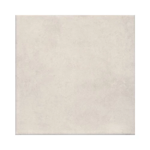 Керамогранит Kerama Marazzi Карнаби-стрит беж светлый 20*20 см