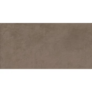 Керамогранит Atlas Concorde Raw Mud A0JR 120х60 см