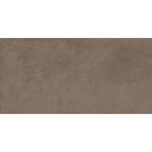 Керамогранит Atlas Concorde Raw Mud A0JR 120х60 см