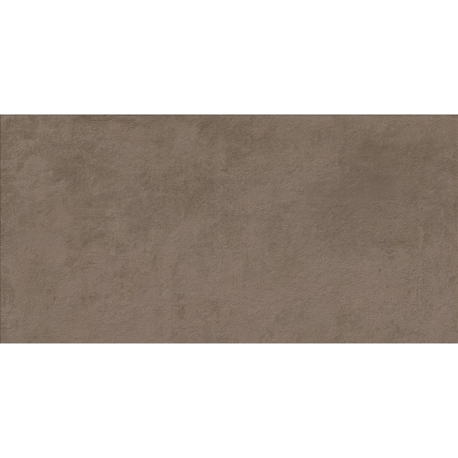 Керамогранит Atlas Concorde Raw Mud A0JR 120х60 см