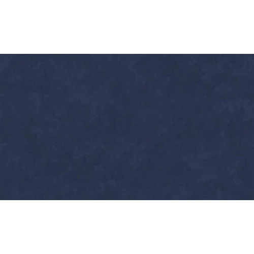 Обои флизелин Hygge Roll Hygge Синий Hg6 021 10,05x1,00 м