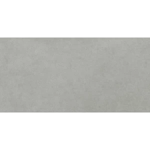 Керамогранит Laparet Techno Gris Матовый Карвинг серый SG50001920R 119,5х60 см