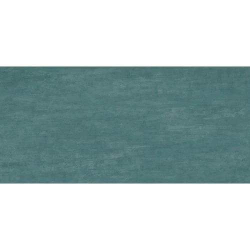 Керамическая плитка Atlas Concorde Raw Petroleum 50x110