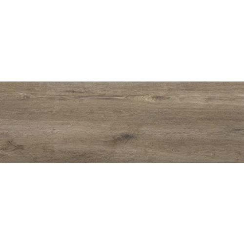 Керамогранит Laparet Tabula Sabbia бежевый Mатовый 60x19,7 см