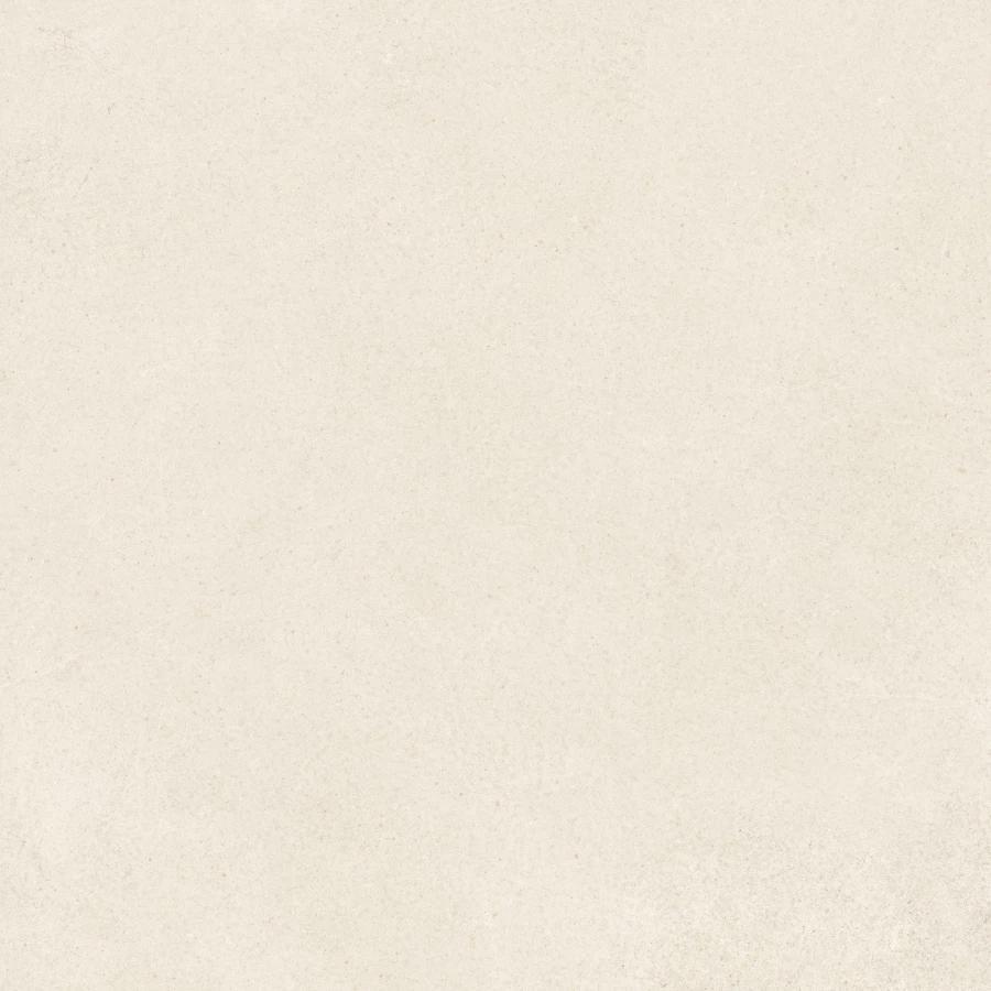 Керамогранит Artkera Group Microcement Crema матовый кремовый GP6060MIM01M 60х60 см