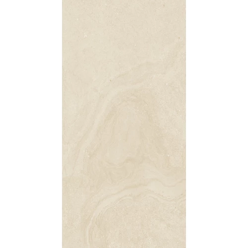Керамогранит Gravita Азтеч Конкорд Айвори Колорбоди / Aztech Concord Ivory Colorbody матовый бежевый 120x60 см