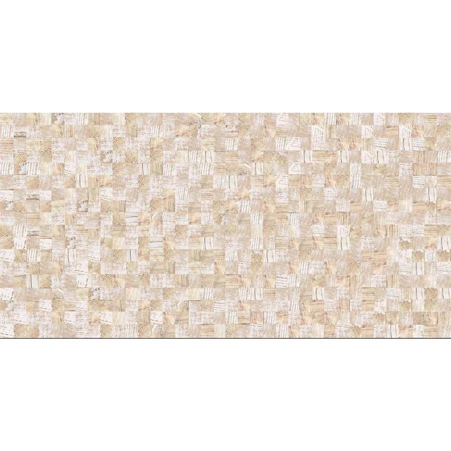 Плитка настенная AltaCera Honey Vanilla WT9HNY01 50*24,9