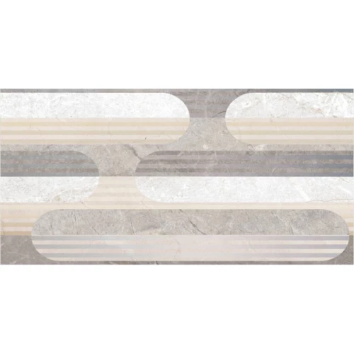 Декор Axima Андорра D 60х30 см