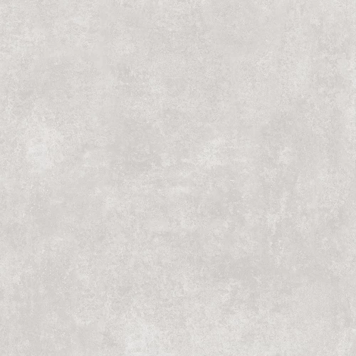 Керамогранит Laparet Betonica Silver PRO R11Soft матовый серый 60х60 см