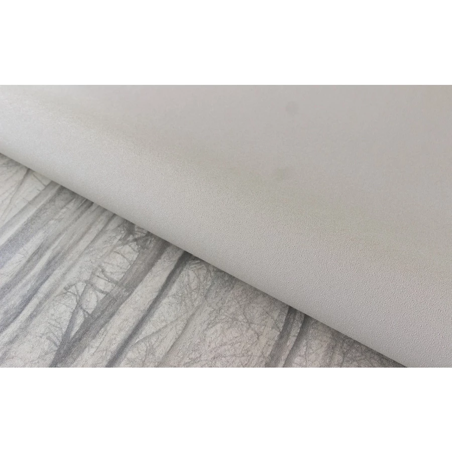 Обои флизелиновые Аспект Deluxe Акцент бежевые 70393-22 1,06х10,05 м