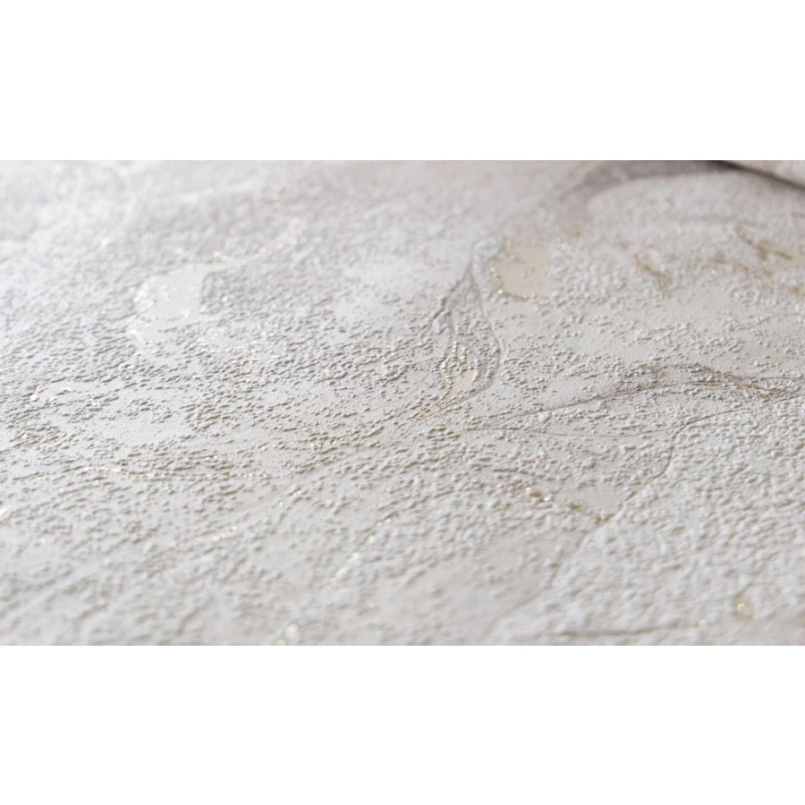 Обои виниловые Аспект Атлантида бежевые 30244-28 1,06х10,05 м