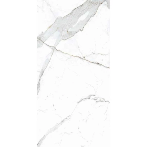 Керамогранит Primavera Dario Matt 1,44 м2 NR201 120х60 см