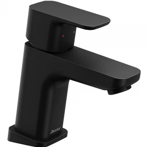 Смеситель для раковины Ravak 10° X070148