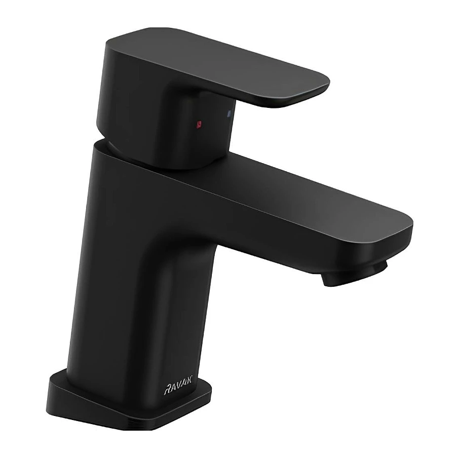 Смеситель для раковины Ravak 10° X070148