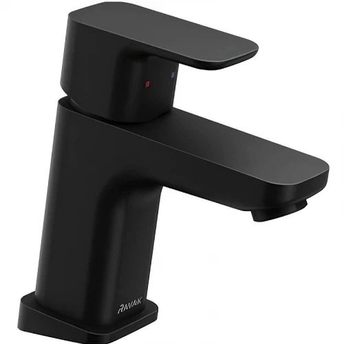 Смеситель для раковины Ravak 10° X070148