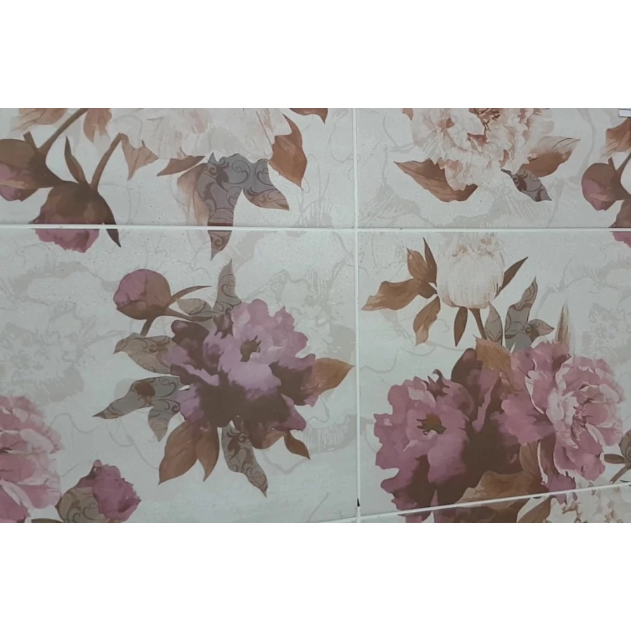 Кэрол-Альби