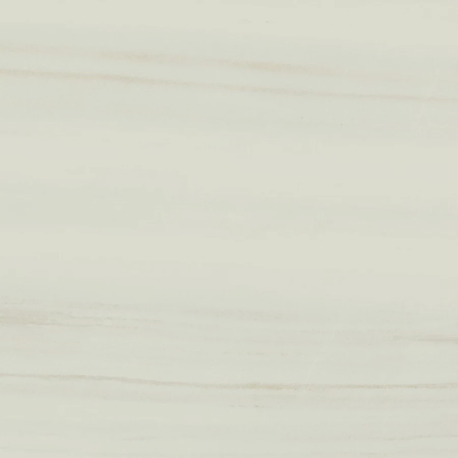 Керамогранит Atlas Concorde Эмпаир Лаза Лап 610015000623 60х60 см