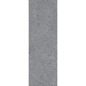 Керамогранит Laminam I Naturali Pietre Ceppo Di Brecciola Grigio Bocciardato 5,6 мм матовый серый 300х100 см