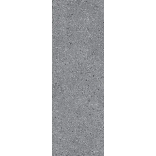 Керамогранит Laminam I Naturali Pietre Ceppo Di Brecciola Grigio Bocciardato 5,6 мм матовый серый 300х100 см