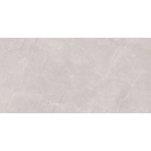 Керамогранит Ceradim Stone Divine Grey матовый серый 120х60 см