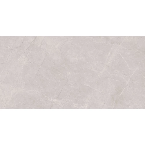 Керамогранит Ceradim Stone Divine Grey матовый серый 120х60 см