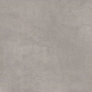 Керамогранит Kerama Marazzi Surface Laboratory Сити обрезной матовый серый светлый SG014800R 119,5x119,5 см