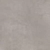 Керамогранит Kerama Marazzi Surface Laboratory Сити обрезной матовый серый светлый SG014800R 119,5x119,5 см