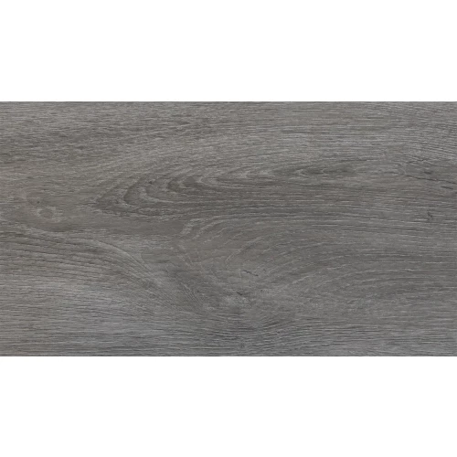 Ламинат Alta Step Perfecto Дуб серый 34 класс 5 мм 8801 2,631 кв. м.