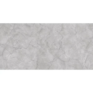 Керамогранит Primavera Vanity Grey Carving 1,44 м2 CR231 120х60 см