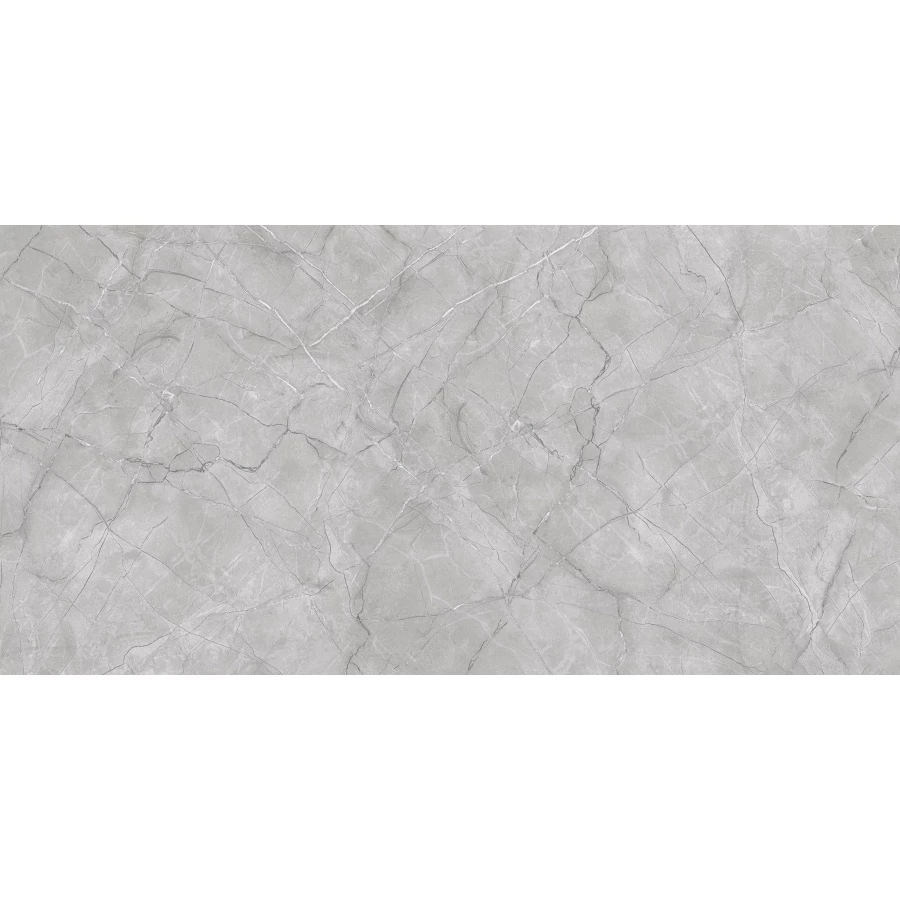 Керамогранит Primavera Vanity Grey Carving 1,44 м2 CR231 120х60 см