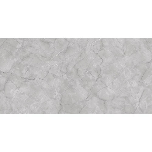 Керамогранит Primavera Vanity Grey Carving 1,44 м2 CR231 120х60 см