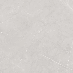 Керамогранит Laparet Pietra Blanco матовый светло-серый 60х60 см