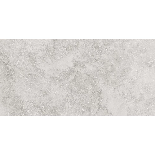 Керамогранит Global Tile Rapolano_GT Серый 6260-0215 60х30 см