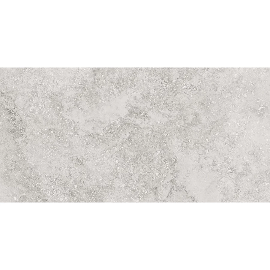Керамогранит Global Tile Rapolano_GT Серый 6260-0215 60х30 см