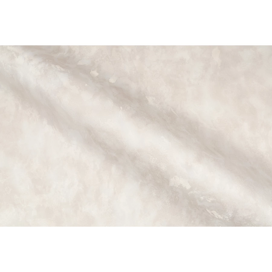 Обои флизелиновые Palitra Life Italian Dream Палитра бежевые PL72224-22 1,06х10,05 м