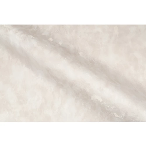 Обои флизелиновые Palitra Life Italian Dream Палитра бежевые PL72224-22 1,06х10,05 м