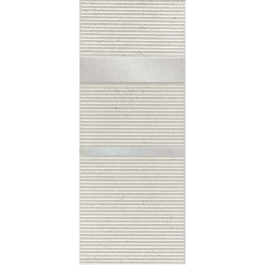 Декор Kerama Marazzi Скарпа структура матовый серый OS/A357/7257 50x20 см