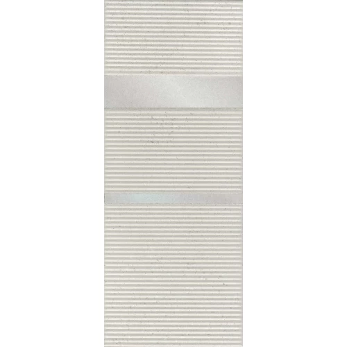 Декор Kerama Marazzi Скарпа структура матовый серый OS/A357/7257 50x20 см