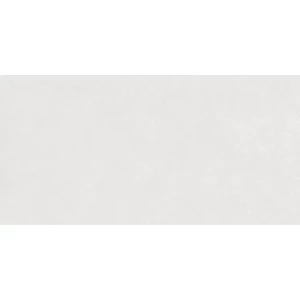 Керамогранит ALMA Ceramica Bond матовый белый GFU60120BND07R 120х60 см