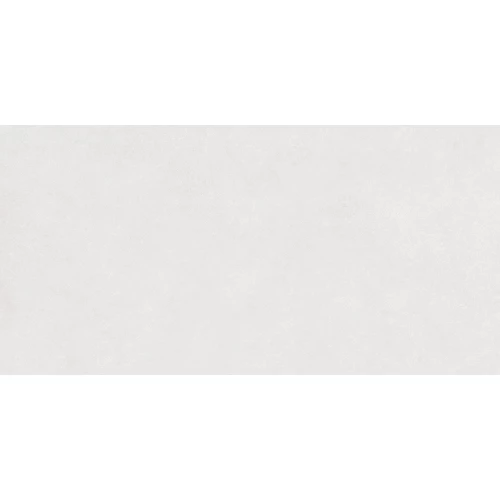 Керамогранит ALMA Ceramica Bond матовый белый GFU60120BND07R 120х60 см